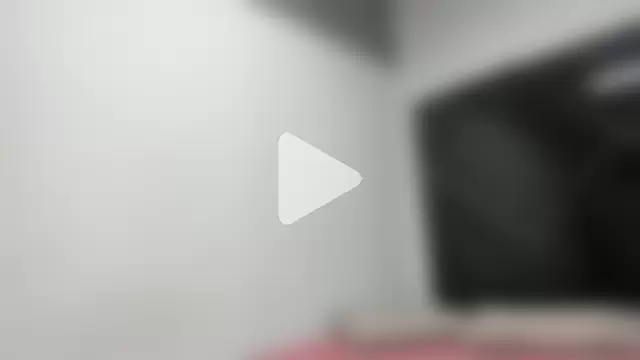 Rebeca_barbytrans photo 27