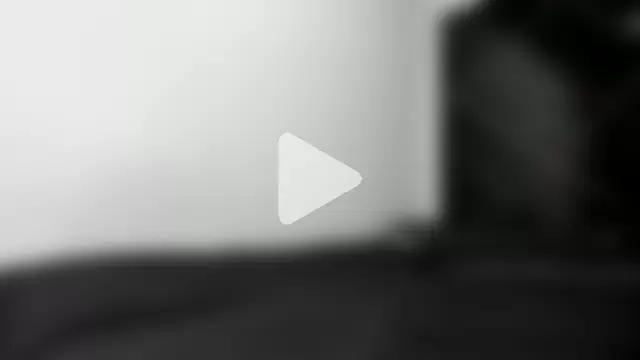 Rebeca_barbytrans photo 21