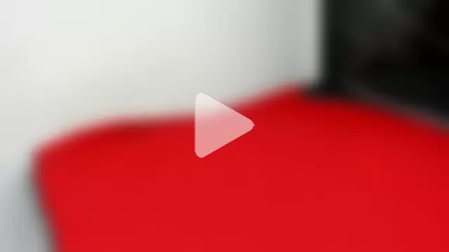 Rebeca_barbytrans photo 8