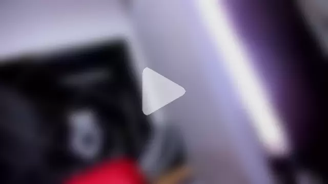 Rebeca_barbytrans photo 7