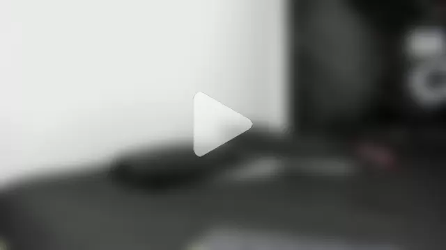 Rebeca_barbytrans photo 6