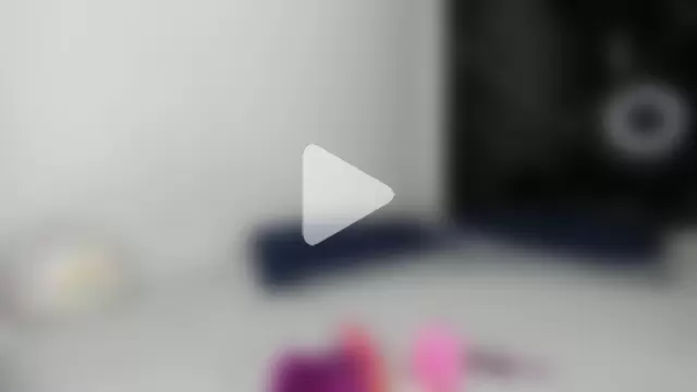 Rebeca_barbytrans photo 5