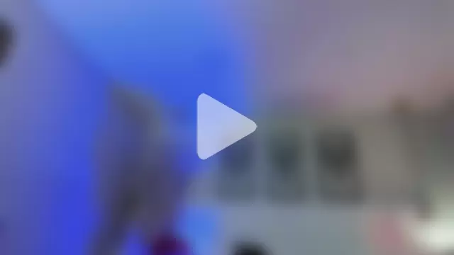 Rebeca_jones photo 30