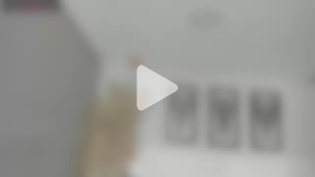 Rebeca_jones photo 29