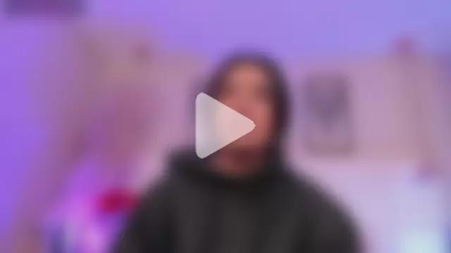 Rebeca_jones photo 28