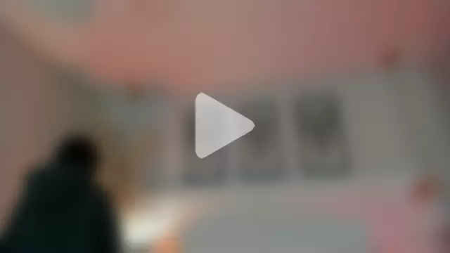 Rebeca_jones photo 25