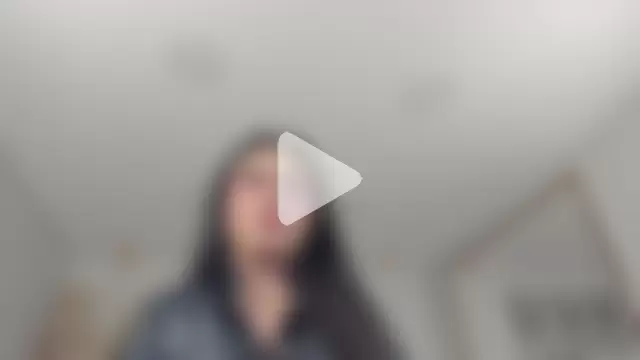 Rebeca_jones photo 24