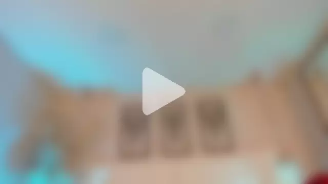 Rebeca_jones photo 23