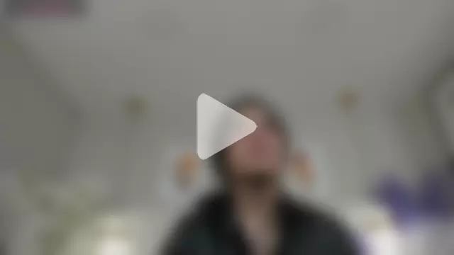 Rebeca_jones photo 18