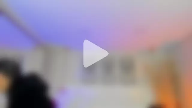 Rebeca_jones photo 17