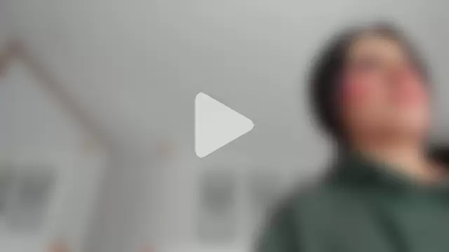 Rebeca_jones photo 16