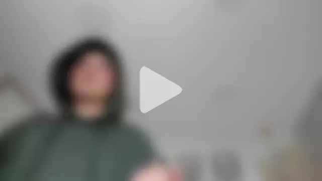 Rebeca_jones photo 15