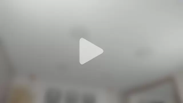 Rebeca_jones photo 14