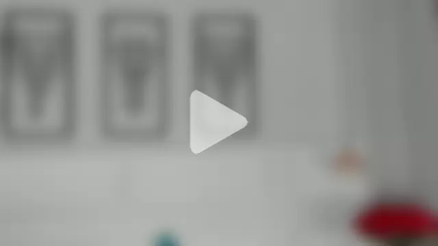 Rebeca_jones photo 13