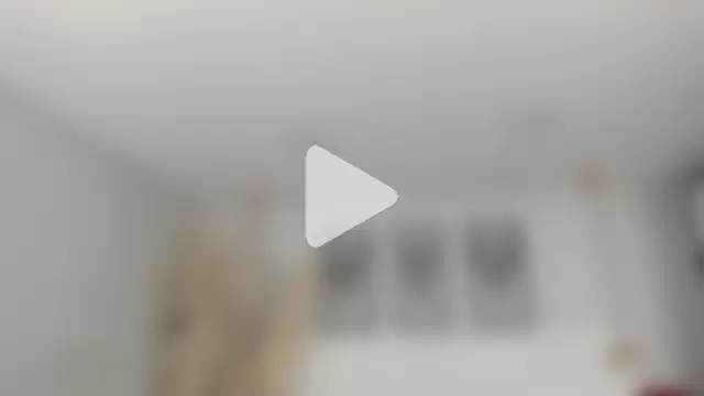 Rebeca_jones photo 11