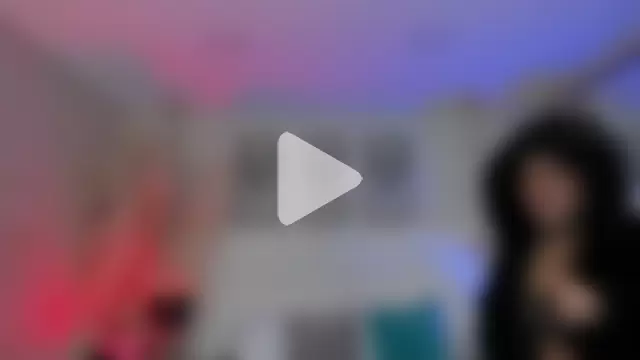 Rebeca_jones photo 10