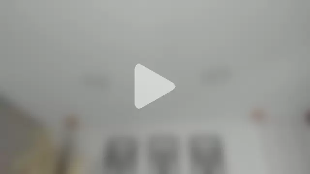 Rebeca_jones photo 9