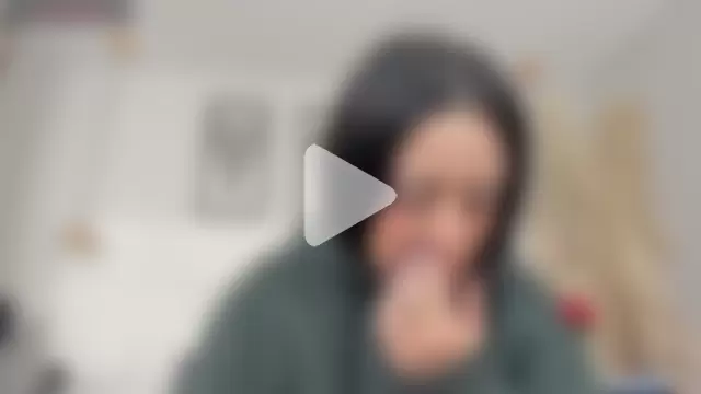 Rebeca_jones photo 6