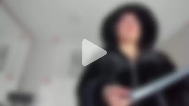 Rebeca_jones photo 5