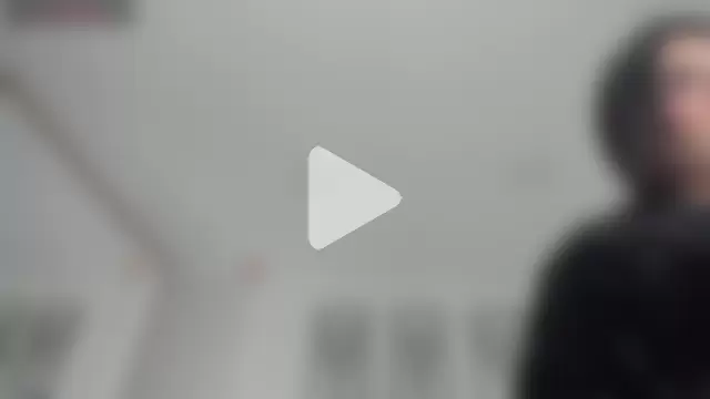 Rebeca_jones photo 4