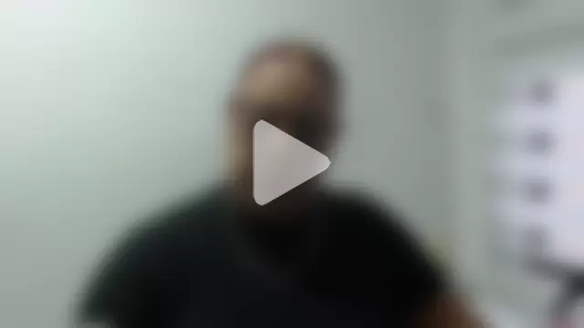 Rebecagiraut photo 5