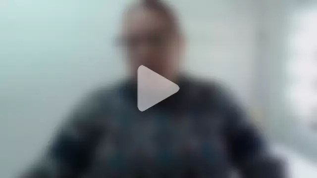 Rebecagiraut photo 1