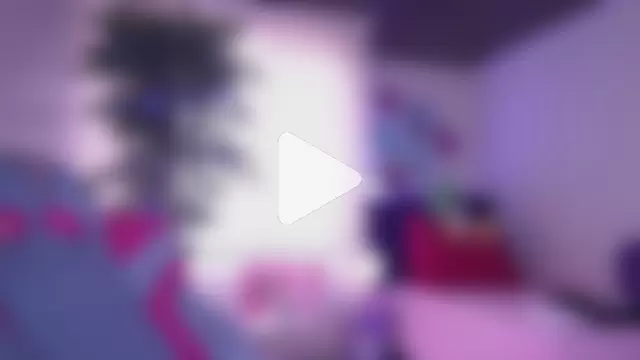 Rebecah_1 photo 8