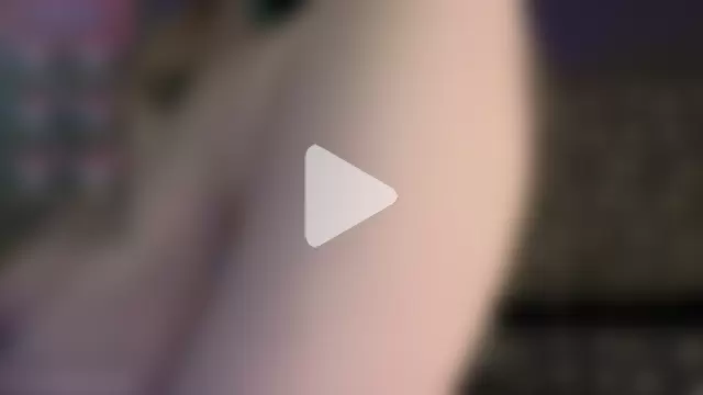 RebeccaAster photo 13