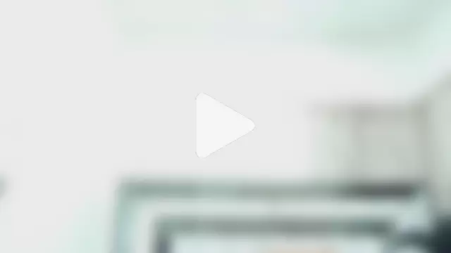 RebeccaGolden photo 9