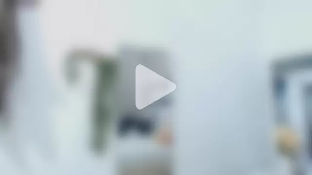 RebeccaGolden photo 8