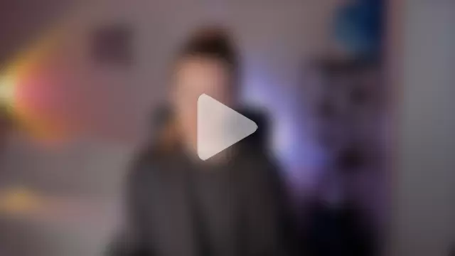 RebeccaMartinez photo 28