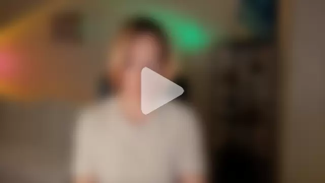 RebeccaMartinez photo 24