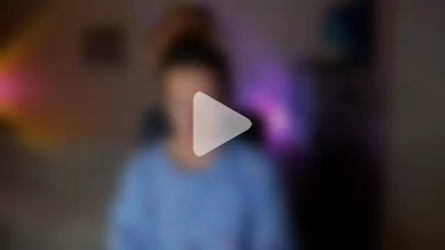 RebeccaMartinez photo 10