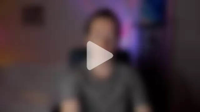 RebeccaMartinez photo 5