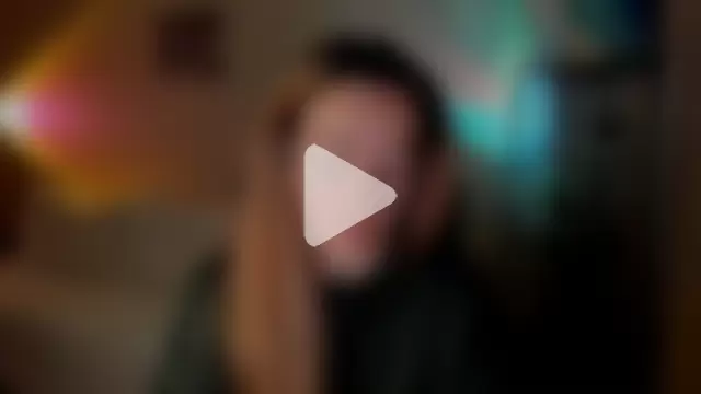 RebeccaMartinez photo 26