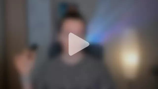 RebeccaMartinez photo 9