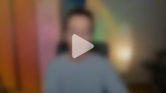 RebeccaMartinez photo 6