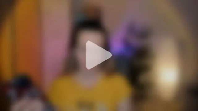 RebeccaMartinez photo 4