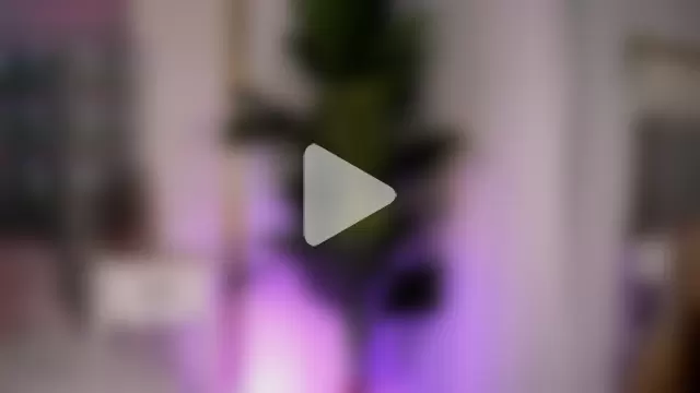 RebeccaRese photo 26