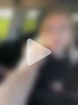 RebeccaSquirtsXXX photo 17