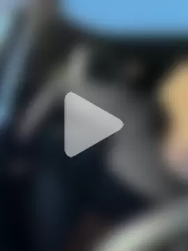 RebeccaSquirtsXXX photo 9