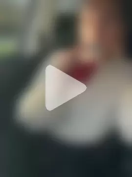 RebeccaSquirtsXXX photo 8