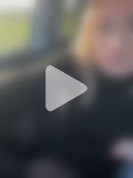 RebeccaSquirtsXXX photo 5