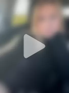 RebeccaSquirtsXXX photo 1