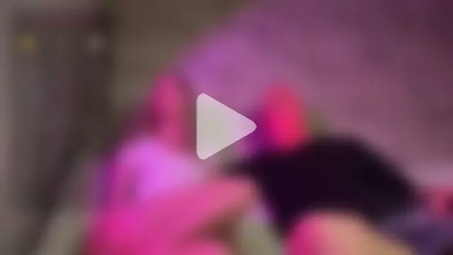 Rebecca_David photo 2