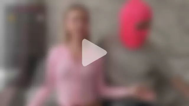 Rebecca_David photo 1