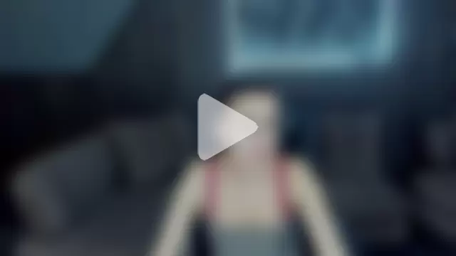 Rebecca_Diamond photo 22