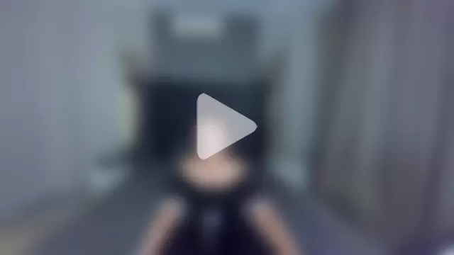 Rebecca_Diamond photo 21