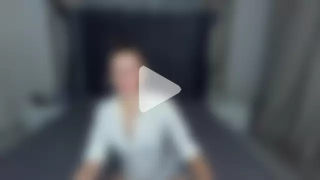 Rebecca_Diamond photo 20