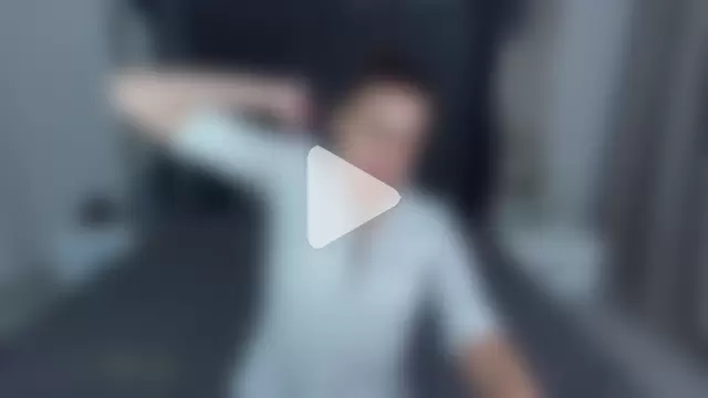 Rebecca_Diamond photo 14